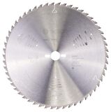 Bosch 350 mm 54 Diş Ahşap | Sunta Daire Testere Expert 2608642512